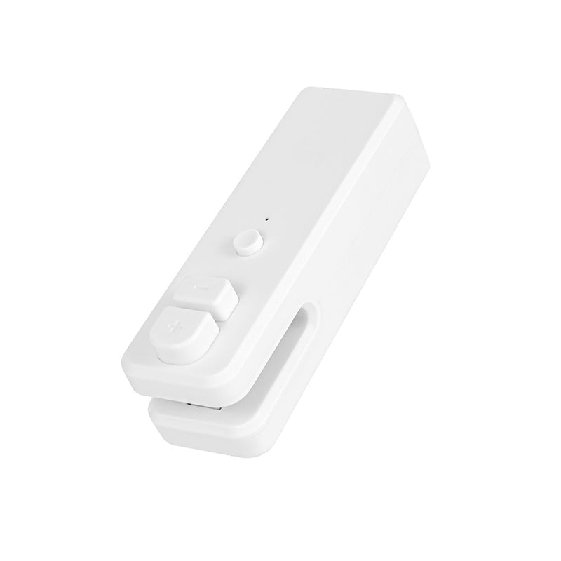 Compact Wireless Handheld Sealer Tool - Halri