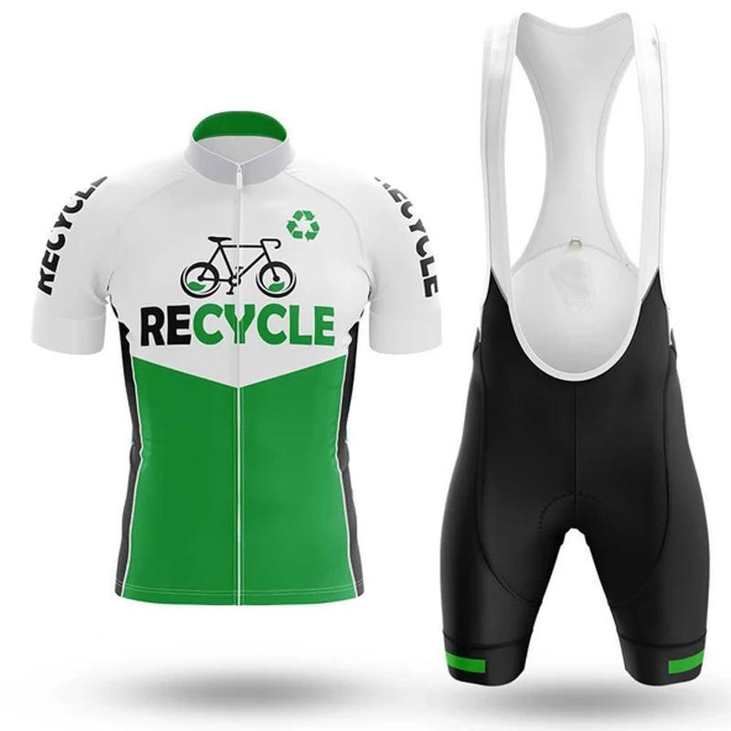 High Quality Road Bike Apparel