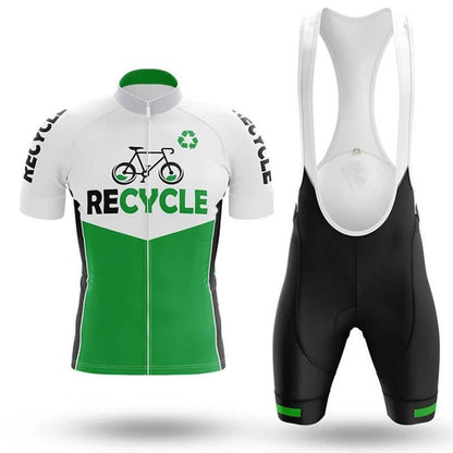 High Quality Road Bike Apparel