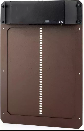 Easy Auto Chicken Coop Door Opener