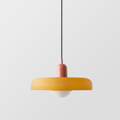 Elegant Drop Ceiling Lighting Fixture Modern Home Decor