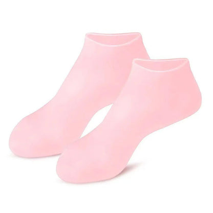 Comfortable Women's Soft Socks