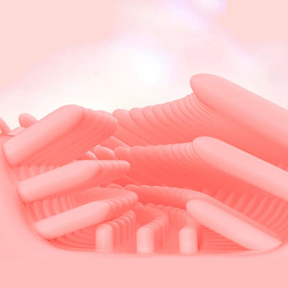 Easy Kids Dental Toothbrush - Halri