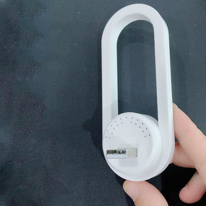 Effective Electronic Mosquito Killer Lamp