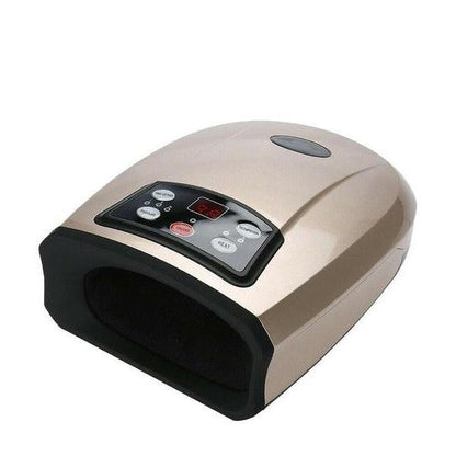 Portable Hand Held Massage Tool - Halri