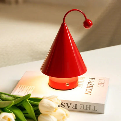 Bright Table Glow Lamp - Halri