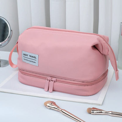 Stylish Cosmetic Travel Bag