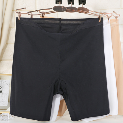 Silky Smooth Anti-Chafe Thigh Protectors