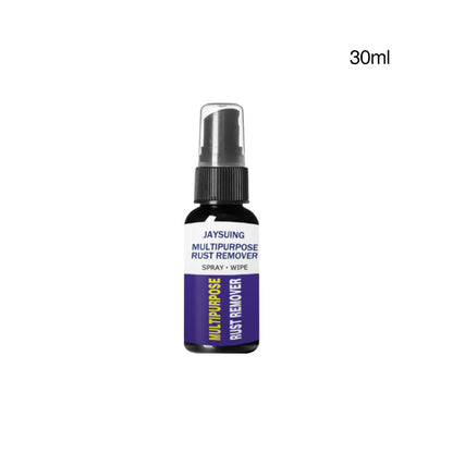 Effective Corrosion Remover Spray