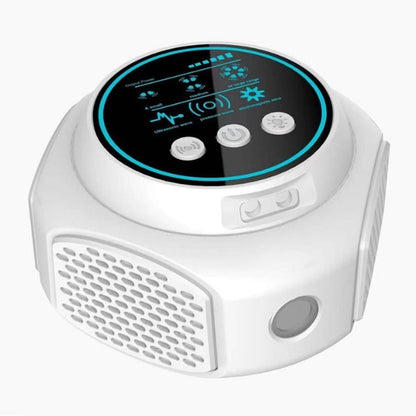 Effective Electronic Spider Repeller for Home Use