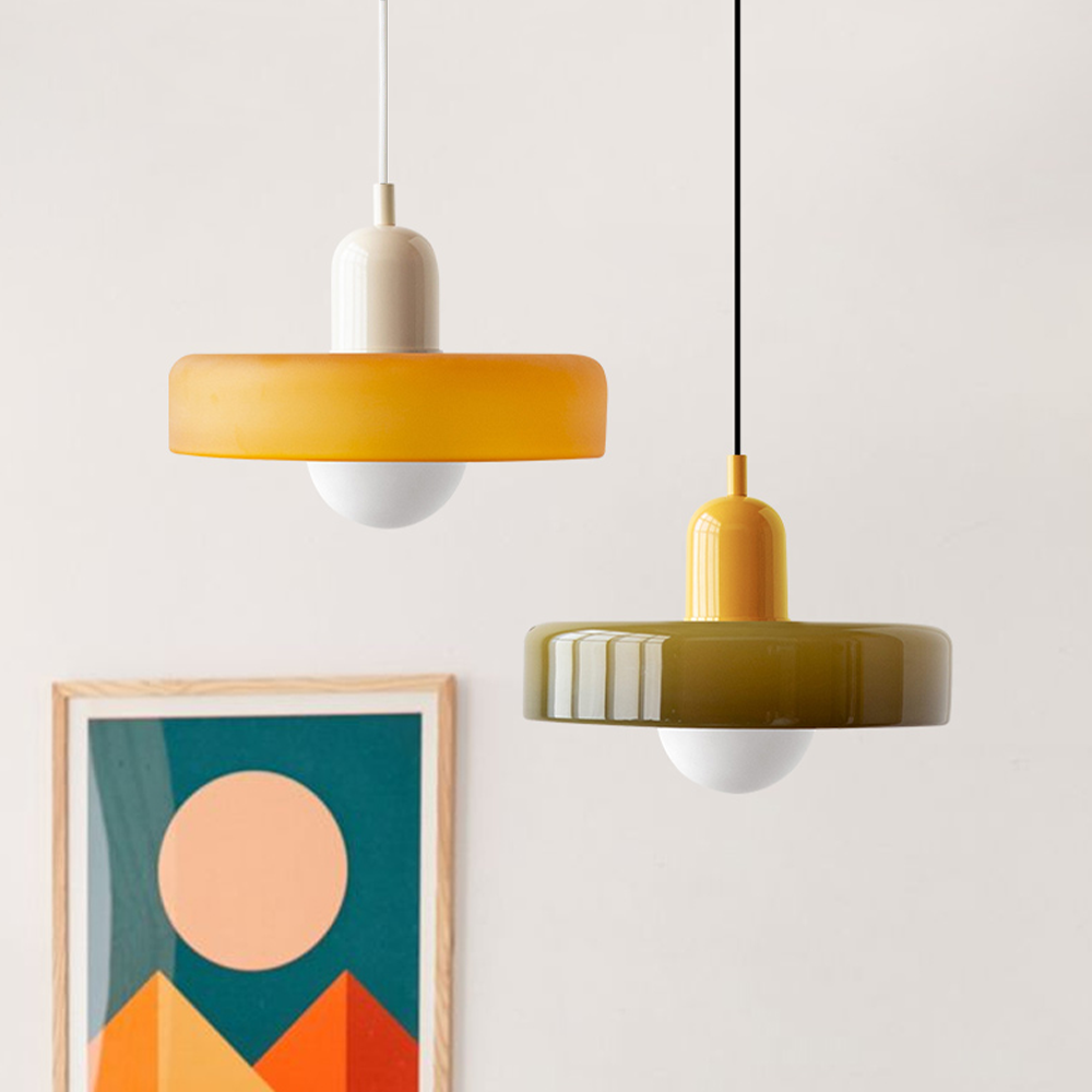 Elegant Drop Ceiling Lighting Fixture Modern Home Decor