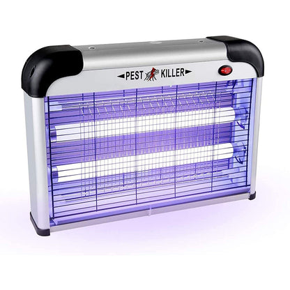Effective UV Insect Killer Lamp - Halri