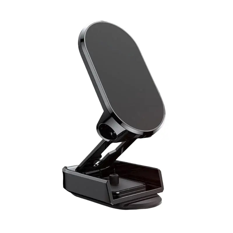 Universal Car Phone Mount - Handsfree Driving Accessory - Halri