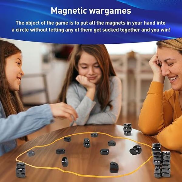 Fun Portable Travel Chess Set - Halri