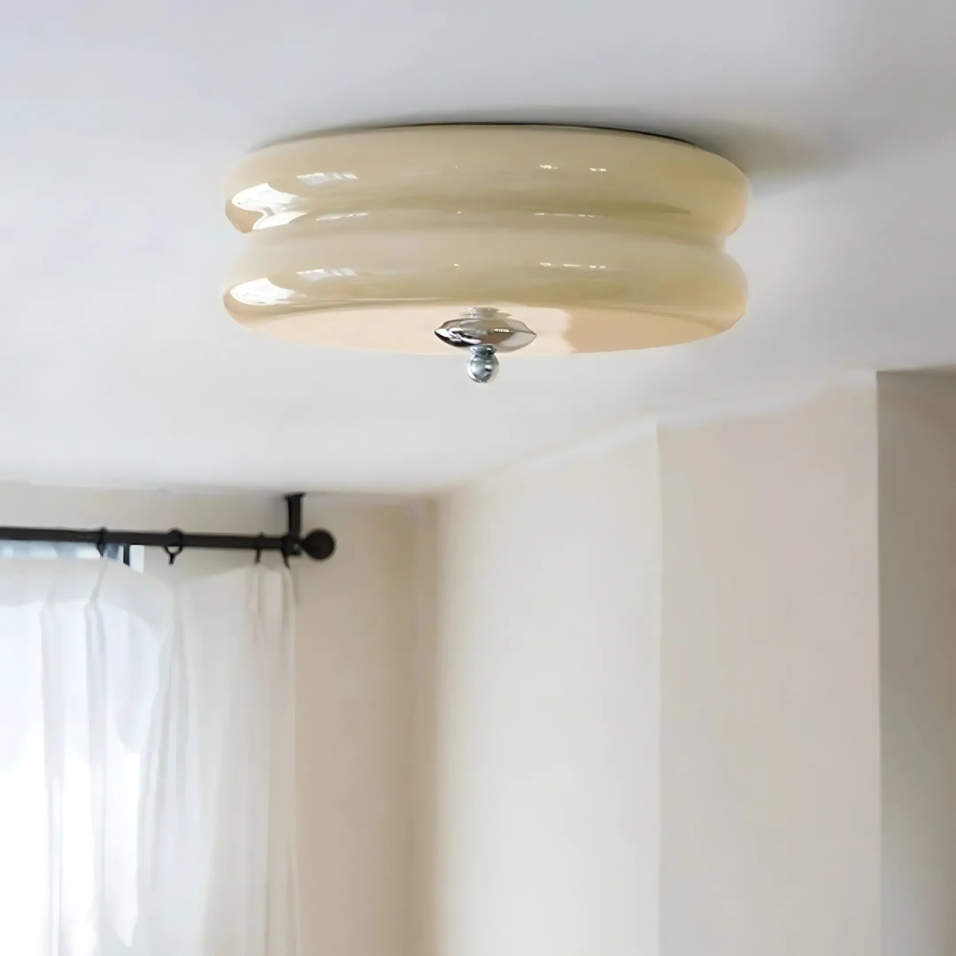 Stylish Home LED Ceiling Lamp