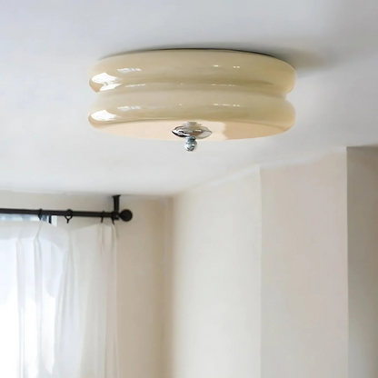 Stylish Home LED Ceiling Lamp