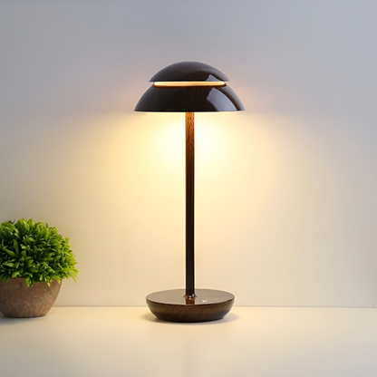 Portable Bright Desk Lamp - Halri