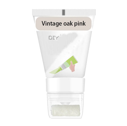Easy Wall Fixing Paste Applicator