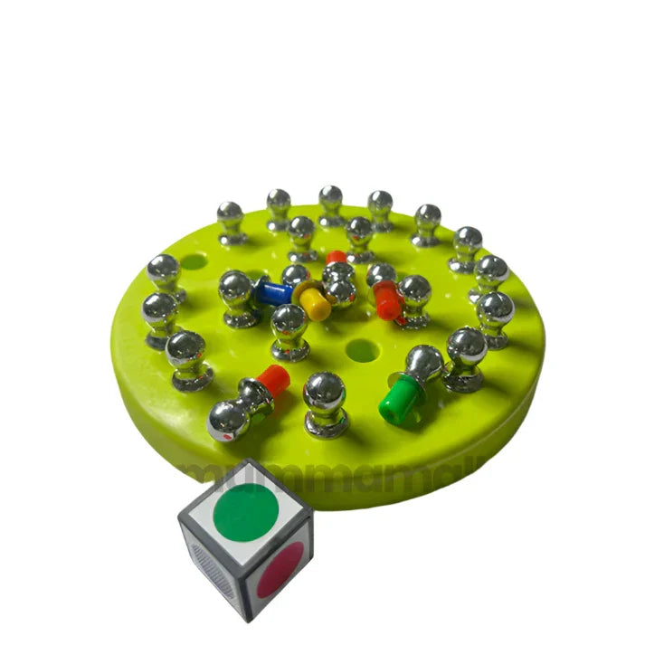 Fun Brain Training Memory Match Game