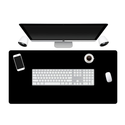 Extra Wide Extended Mouse Pad