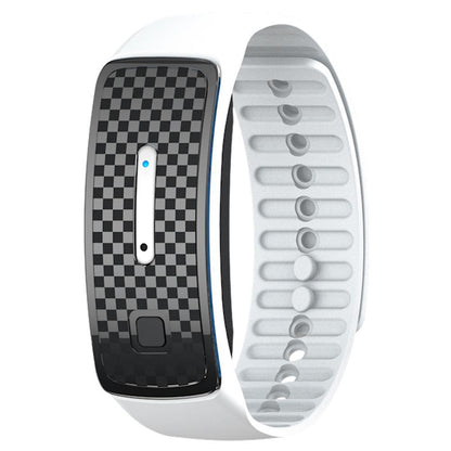 Mosquito Repellent Wristband Outdoor Insect Protector - Halri