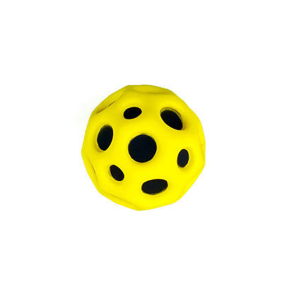 Fun Bouncy Kids Ball