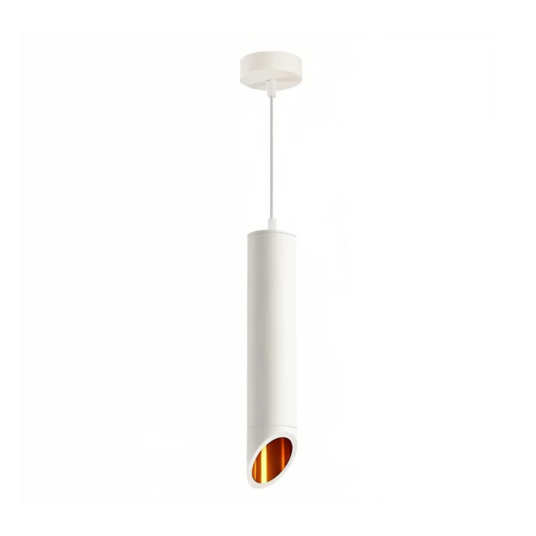 Stylish Luxury Hanging Light