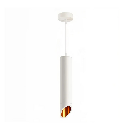 Stylish Luxury Hanging Light