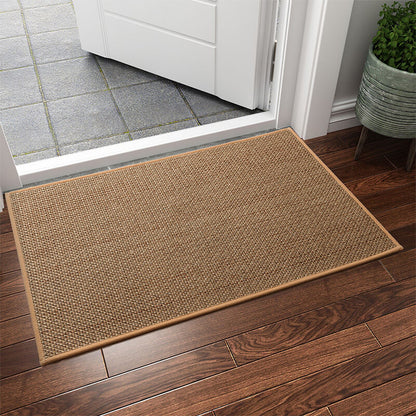 Premium Grip Easy Clean Entrance Mat - Halri