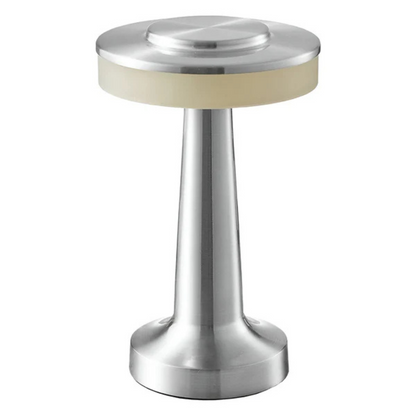 Bright Portable Desk Light Lamp