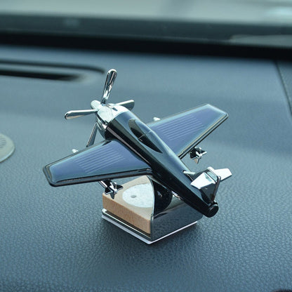 Car Air Freshener Aromatherapy Decoration - Halri
