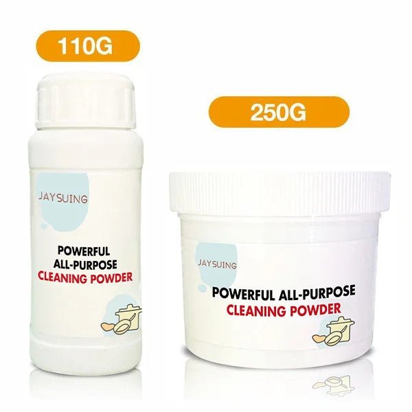 Halri | Magic Cleaner | Quick Easy Shine