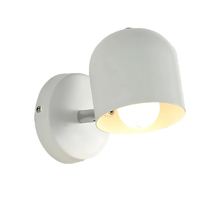 Modern Home Wall Lamp - Halri