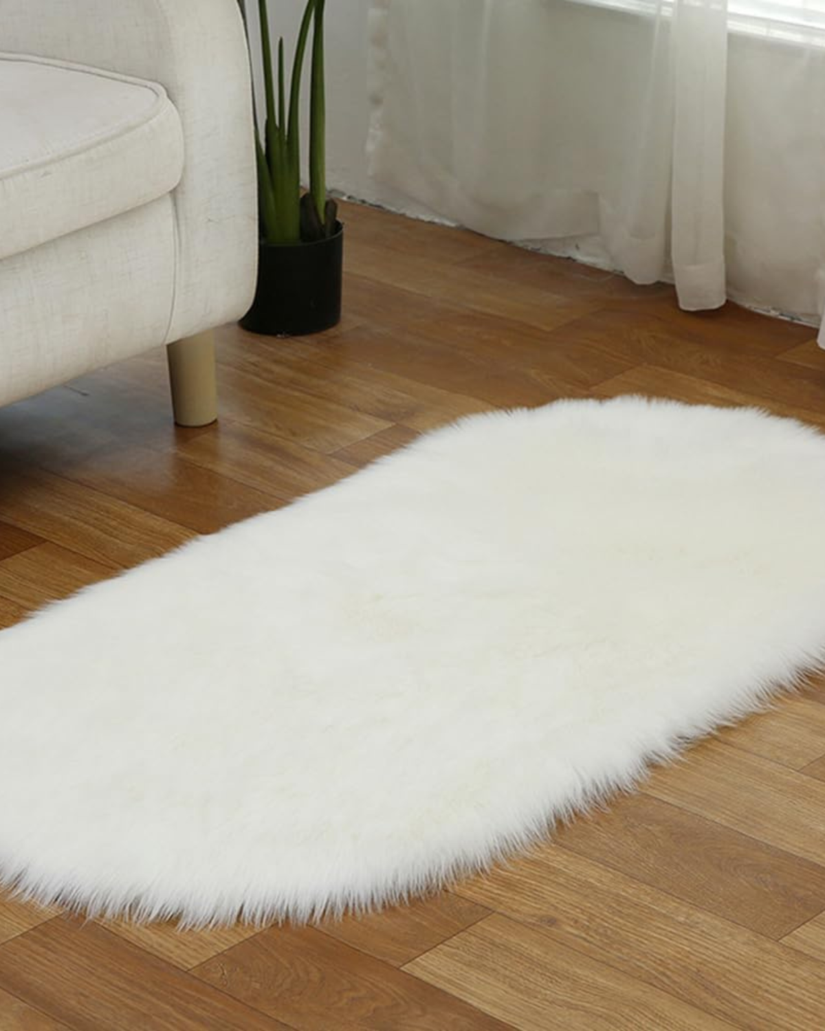 Cozy Halri | Ultra Soft Fleece Throw Blanket - Halri