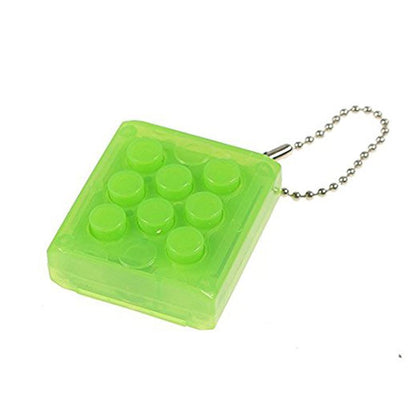Fun Stress Relief Bubble Toy