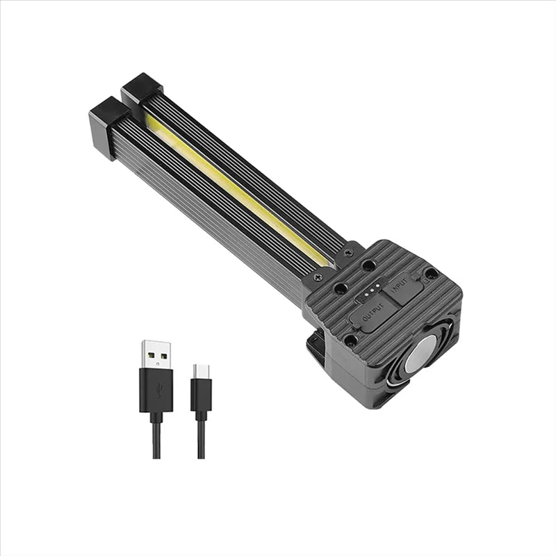 Portable Compact LED Work Lamp