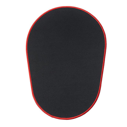 Non-Slip Kitchen Mixer Pad - Halri