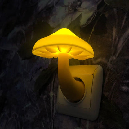 Fun LED Table Lamp - Halri