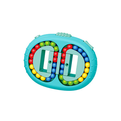 Learning Fun Magic Beans Kids Toy - Halri