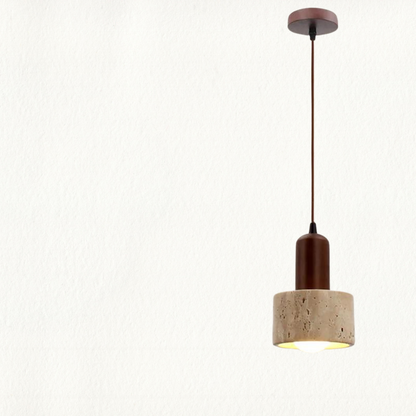 Soft Glow Luxury Chandelier Light
