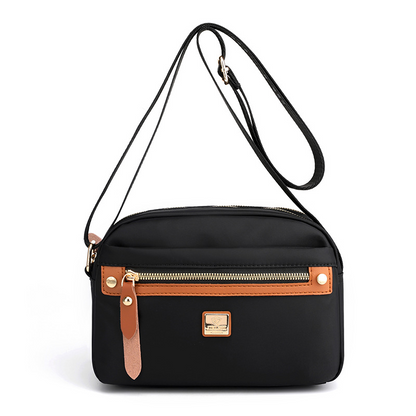Small Lightweight Cross Body Purse