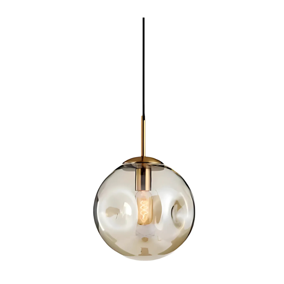 Elegant Home Dining Room Lamp
