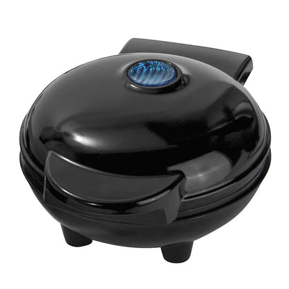 Easy Mini Waffle Maker