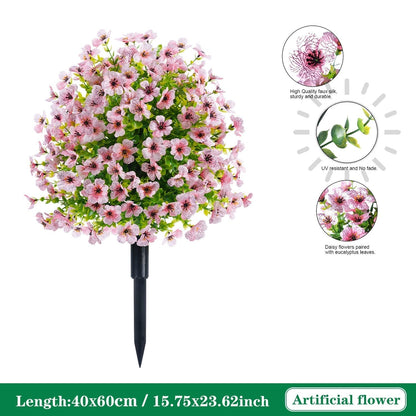 Fresh Cedar Room Essential Oil Diffuser Lamp