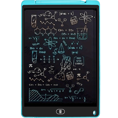Portable Digital Drawing Table