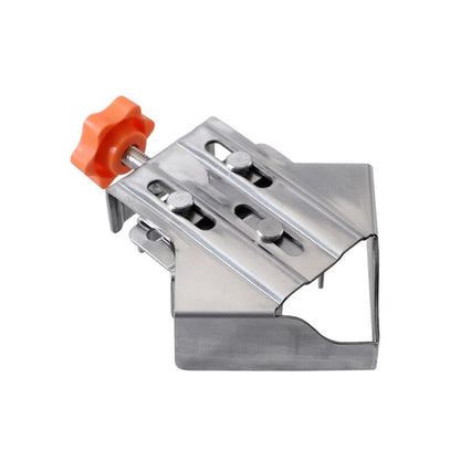 Strong Grip EdgeMaster Pro Clamp