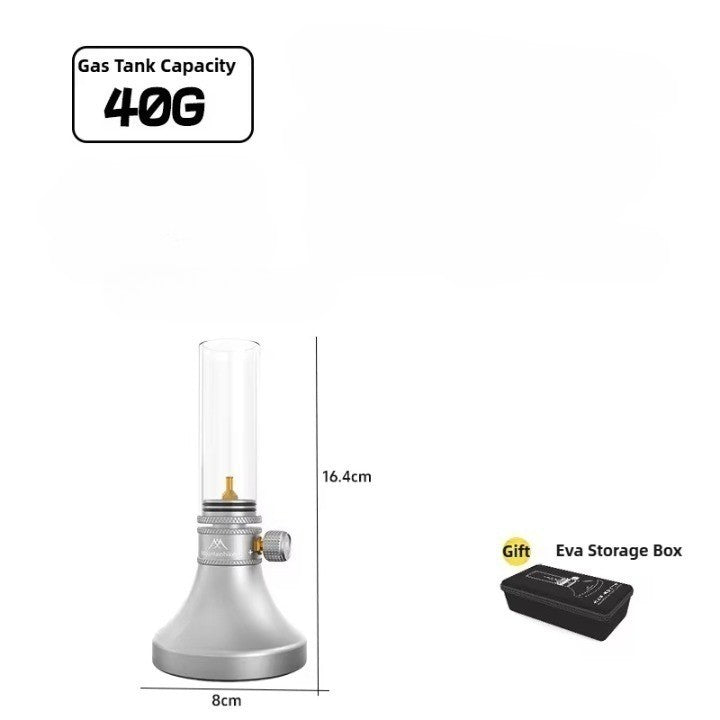 Vintage Home Classic Table Lamp