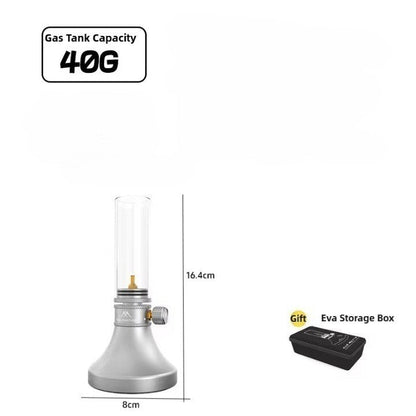 Vintage Home Classic Table Lamp