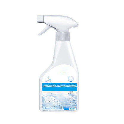 Portable Instant Stain Remover Spray - Halri