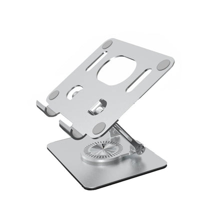 Flexible Phone Tablet Stand Mount - Halri